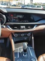 alfa-romeo-stelvio-2018-diesel-2143cc