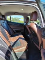 alfa-romeo-stelvio-2018-diesel-2143cc