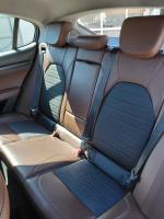 alfa-romeo-stelvio-2018-diesel-2143cc