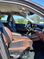 alfa-romeo-stelvio-2018-diesel-2143cc