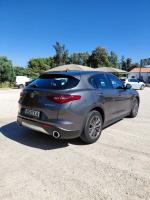 alfa-romeo-stelvio-2018-diesel-2143cc