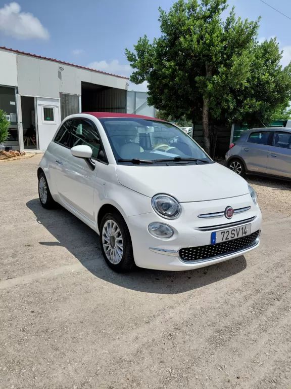 fiat-500c-2017-gasolina-1242cc