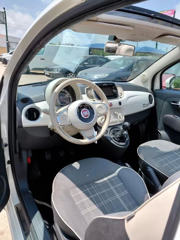 fiat-500c-2017-gasolina-1242cc