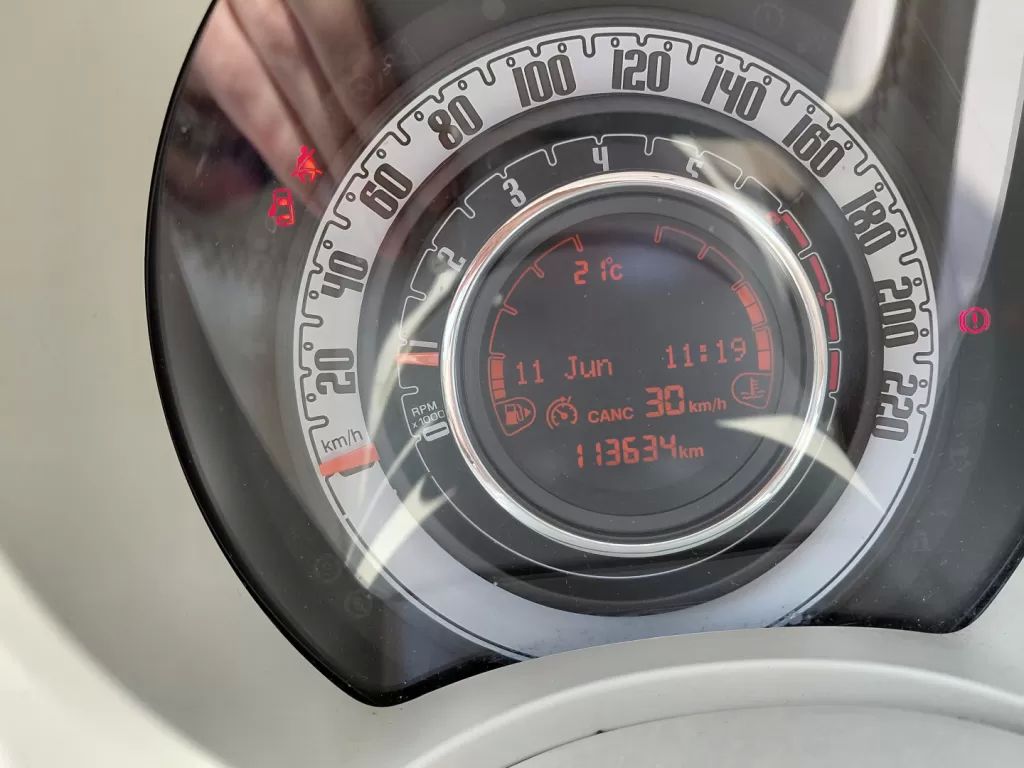 fiat-500c-2017-gasolina-1242cc