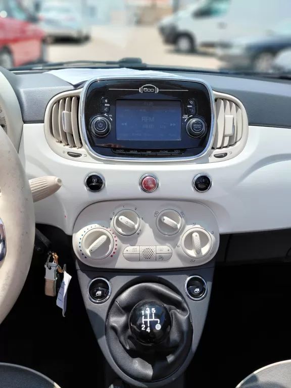 fiat-500c-2017-gasolina-1242cc