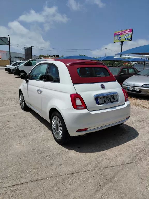 fiat-500c-2017-gasolina-1242cc