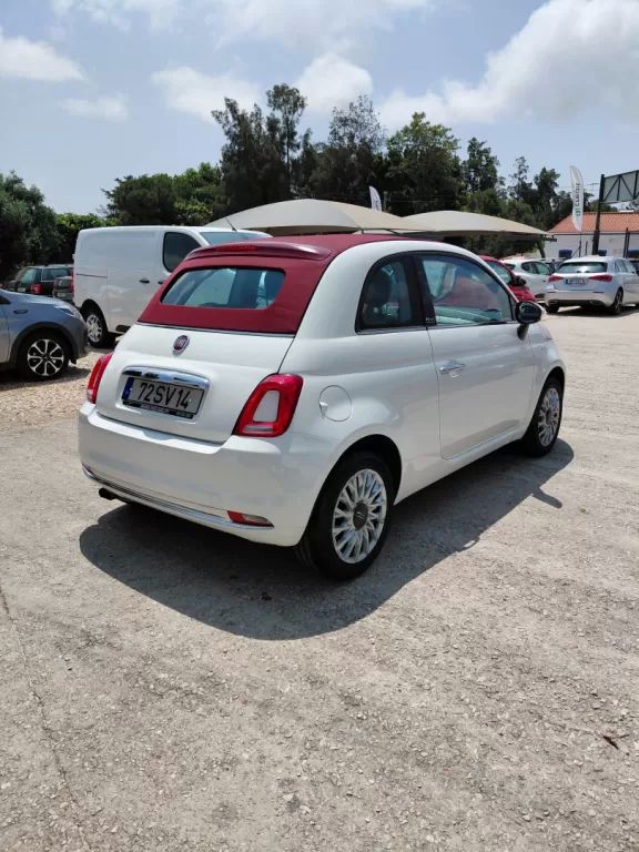fiat-500c-2017-gasolina-1242cc