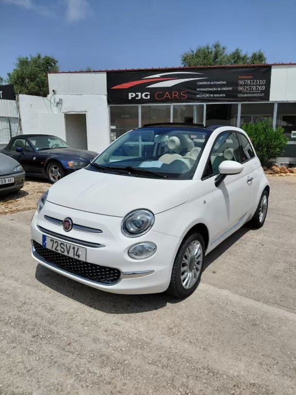 fiat-500c-2017-gasolina-1242cc