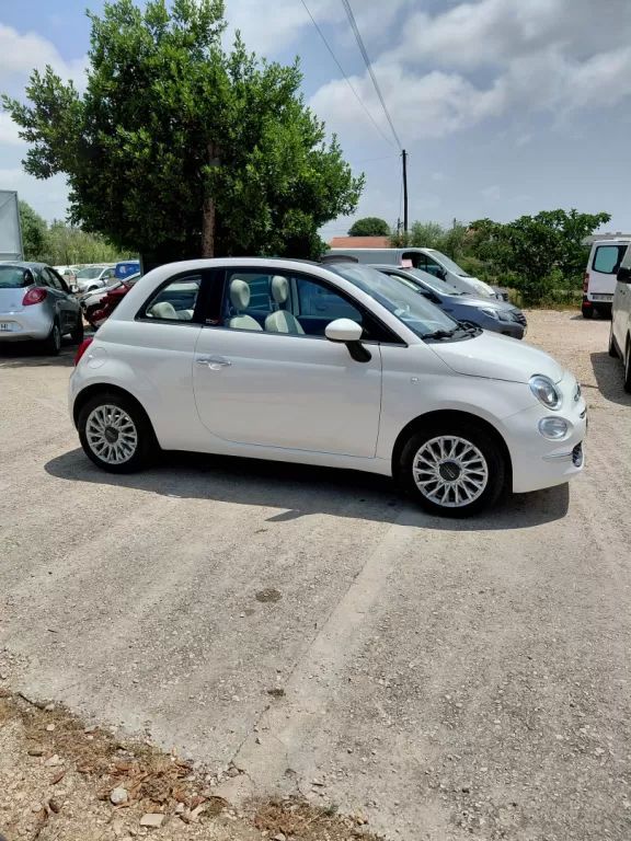 fiat-500c-2017-gasolina-1242cc