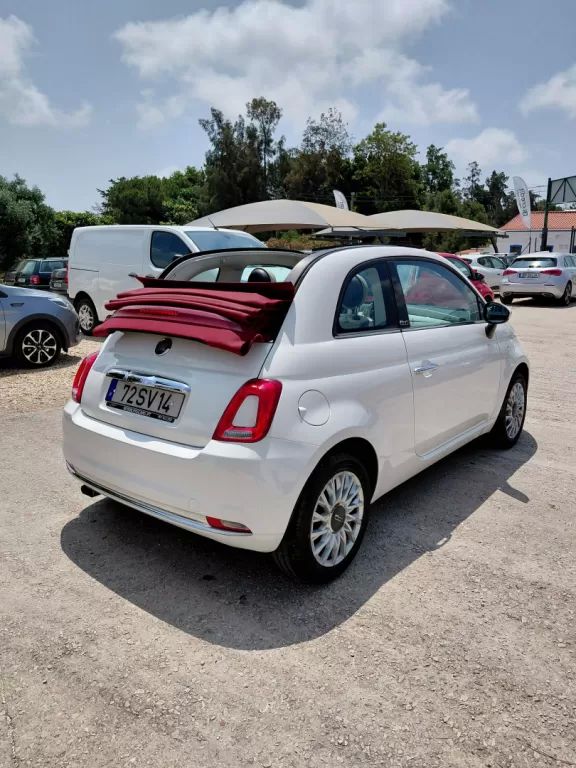 fiat-500c-2017-gasolina-1242cc