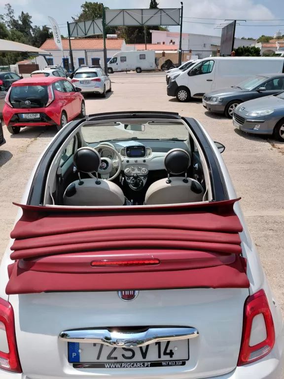 fiat-500c-2017-gasolina-1242cc