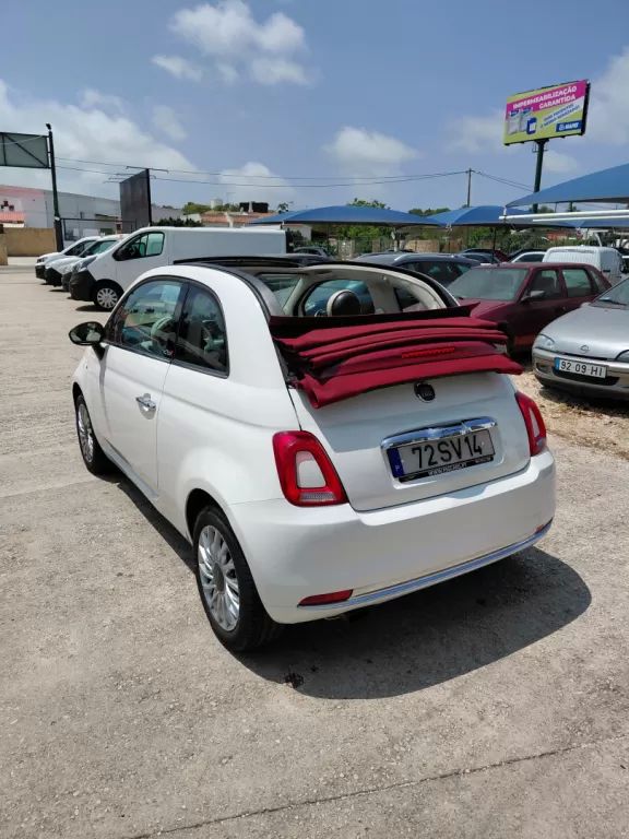 fiat-500c-2017-gasolina-1242cc