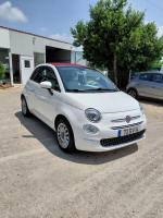 fiat-500c-2017-gasolina-1242cc