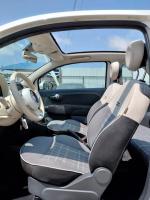 fiat-500c-2017-gasolina-1242cc