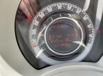 fiat-500c-2017-gasolina-1242cc