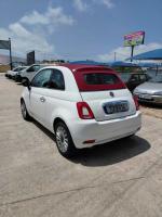 fiat-500c-2017-gasolina-1242cc