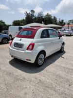 fiat-500c-2017-gasolina-1242cc