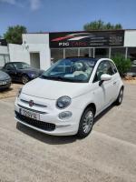 fiat-500c-2017-gasolina-1242cc