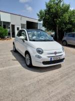 fiat-500c-2017-gasolina-1242cc