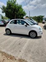 fiat-500c-2017-gasolina-1242cc