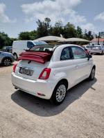 fiat-500c-2017-gasolina-1242cc
