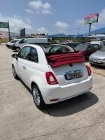 fiat-500c-2017-gasolina-1242cc