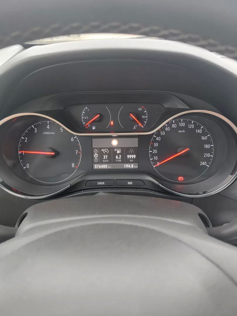 opel-crossland-2021-gasolina-1199cc