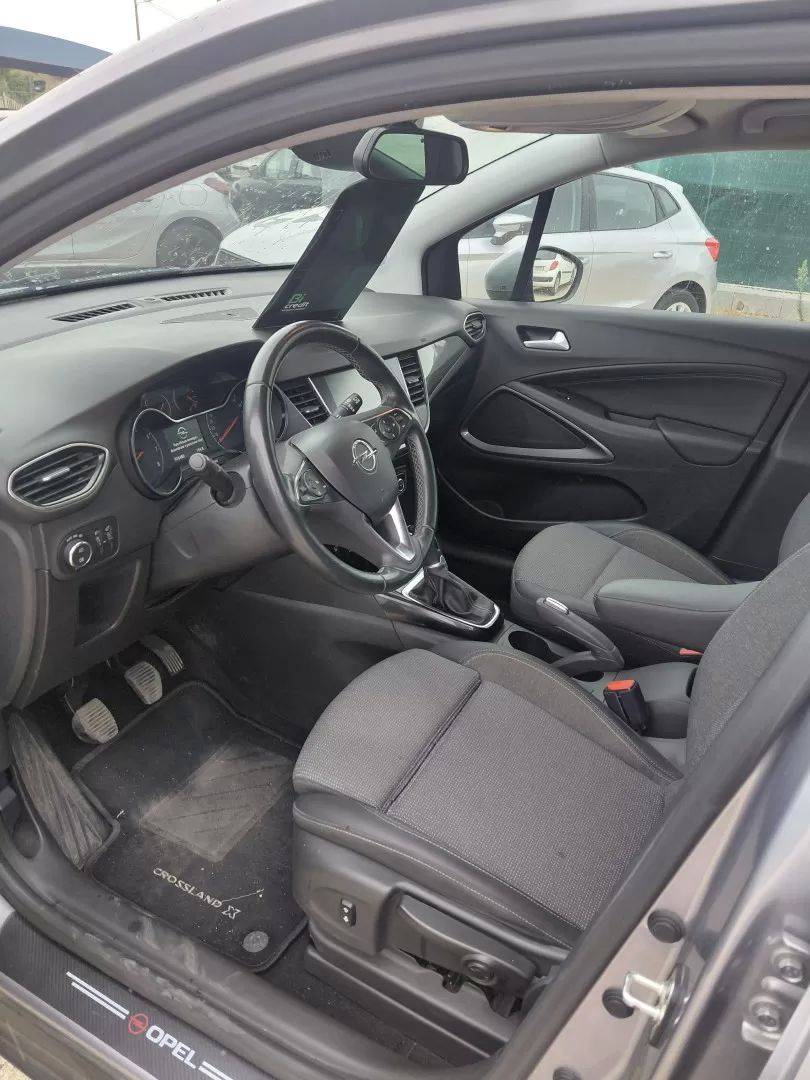 opel-crossland-2021-gasolina-1199cc