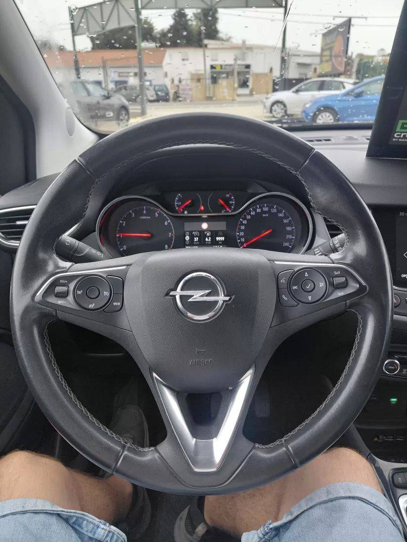 opel-crossland-2021-gasolina-1199cc