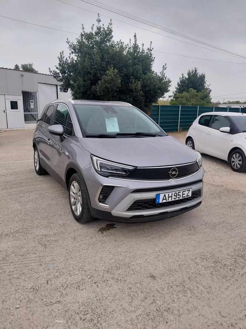 opel-crossland-2021-gasolina-1199cc