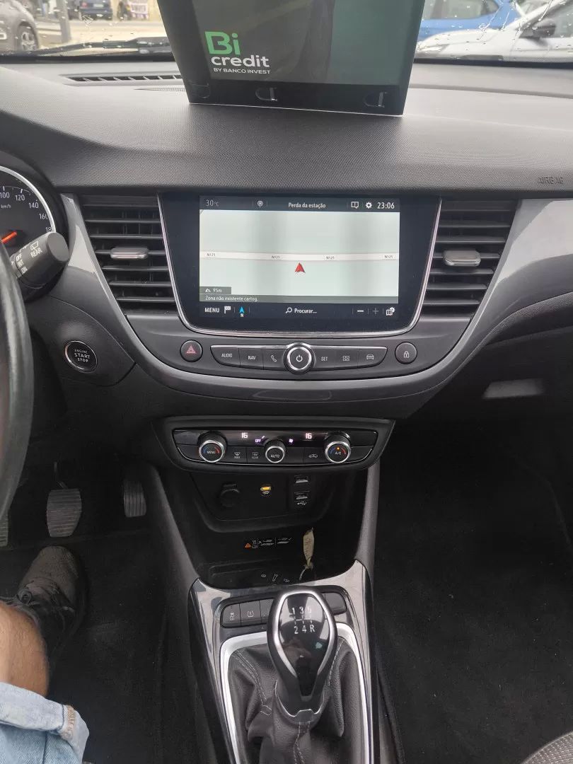 opel-crossland-2021-gasolina-1199cc