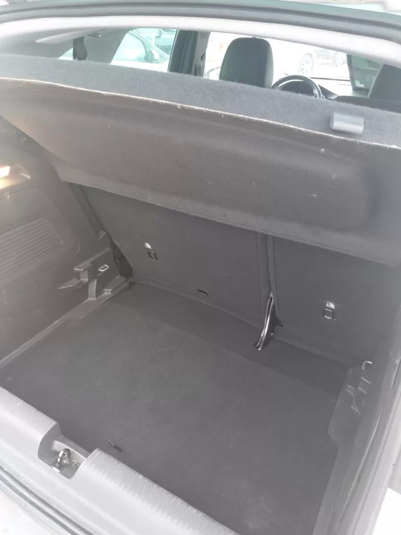 opel-crossland-2021-gasolina-1199cc