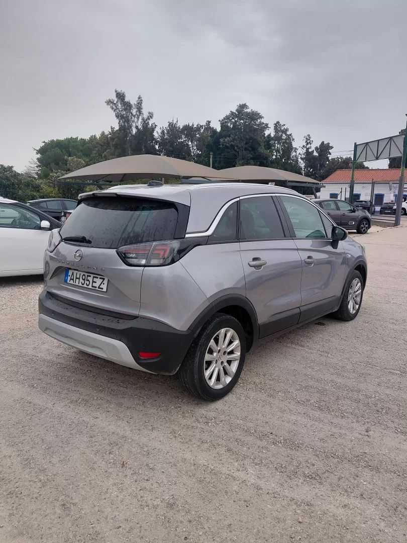 opel-crossland-2021-gasolina-1199cc