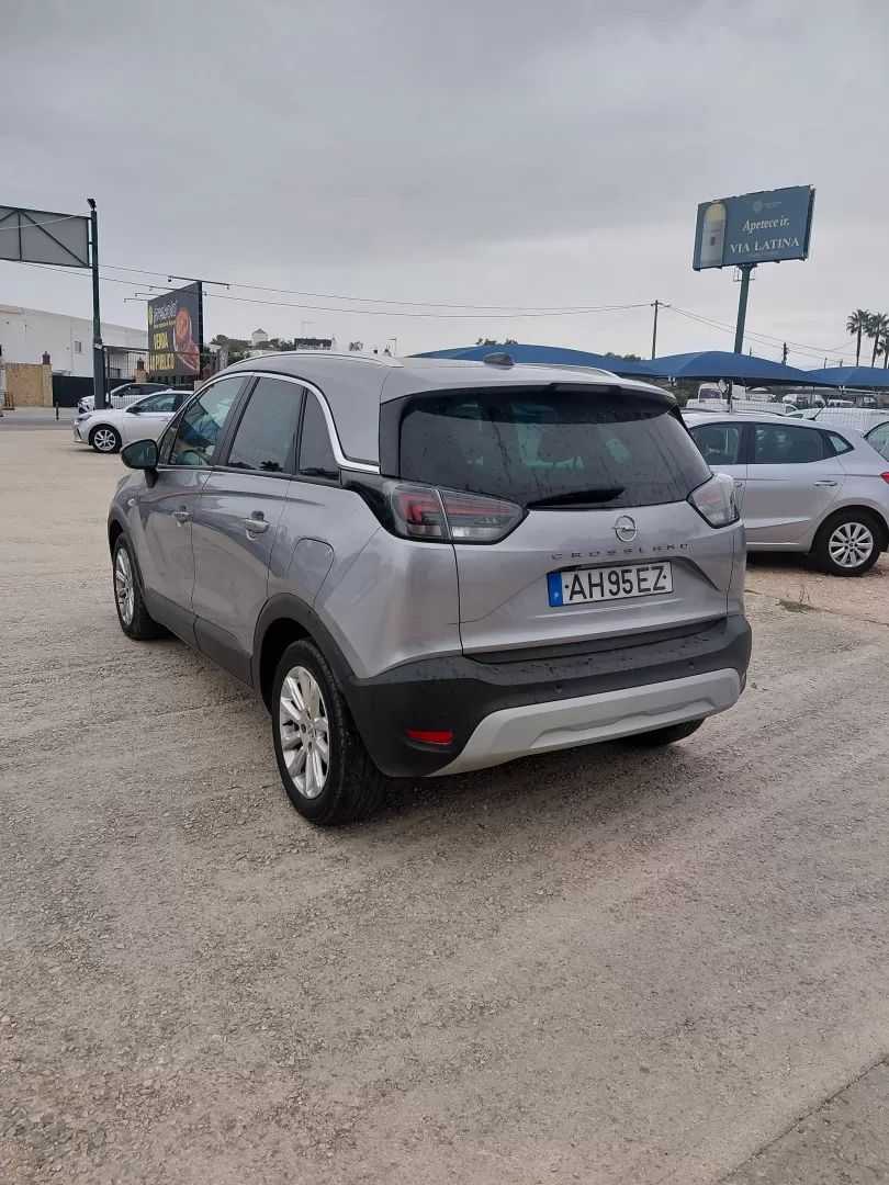 opel-crossland-2021-gasolina-1199cc