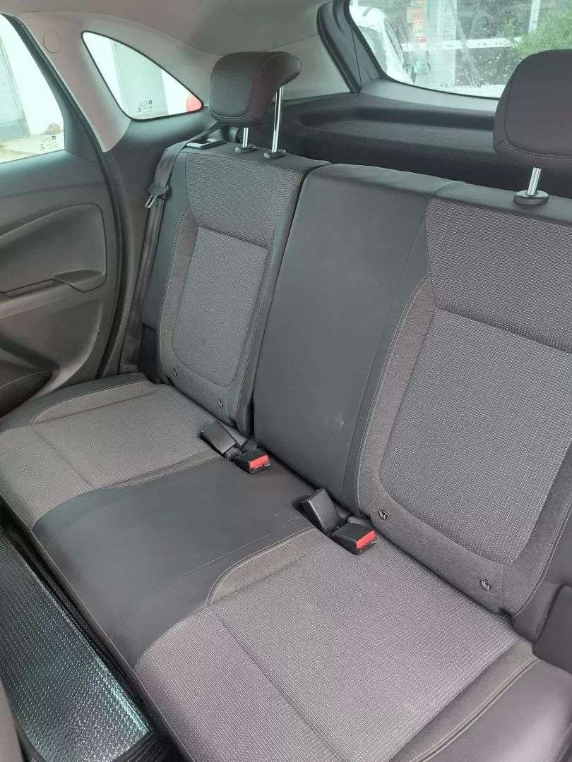opel-crossland-2021-gasolina-1199cc