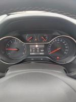 opel-crossland-2021-gasolina-1199cc