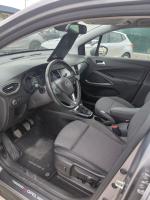 opel-crossland-2021-gasolina-1199cc