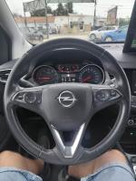 opel-crossland-2021-gasolina-1199cc