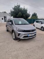 opel-crossland-2021-gasolina-1199cc