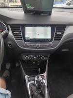 opel-crossland-2021-gasolina-1199cc