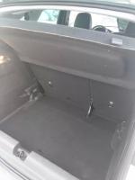 opel-crossland-2021-gasolina-1199cc