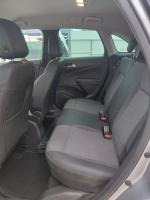 opel-crossland-2021-gasolina-1199cc