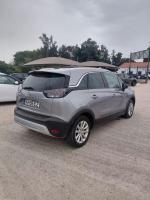 opel-crossland-2021-gasolina-1199cc