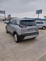 opel-crossland-2021-gasolina-1199cc