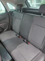 opel-crossland-2021-gasolina-1199cc