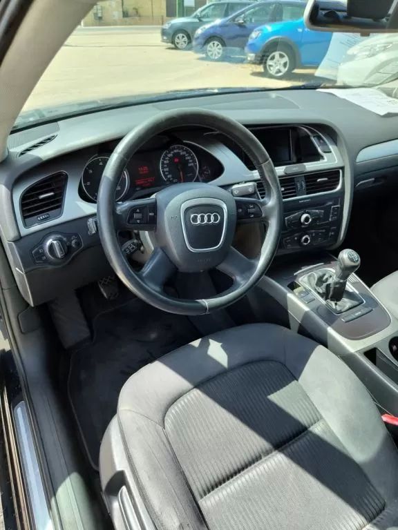 audi-a4-2008-diesel-1968cc