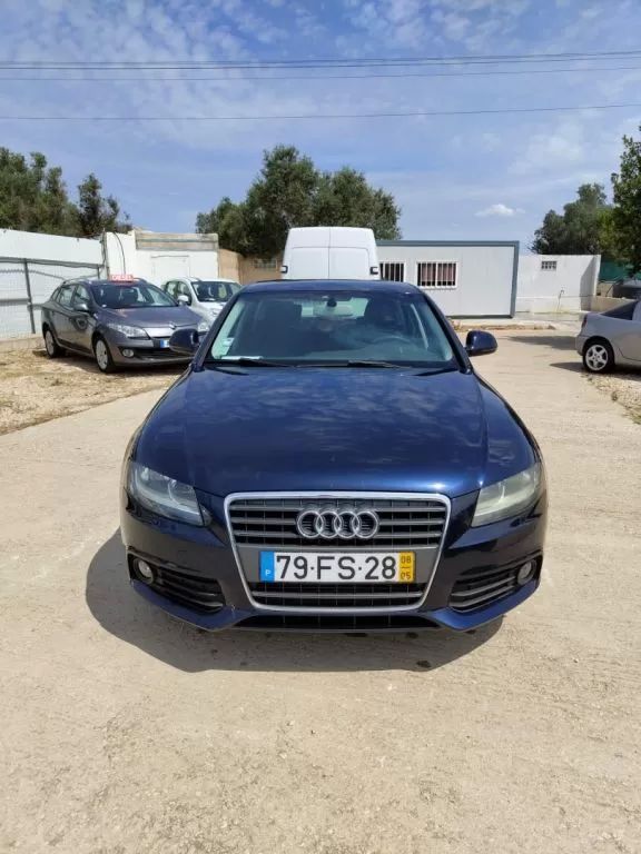 audi-a4-2008-diesel-1968cc