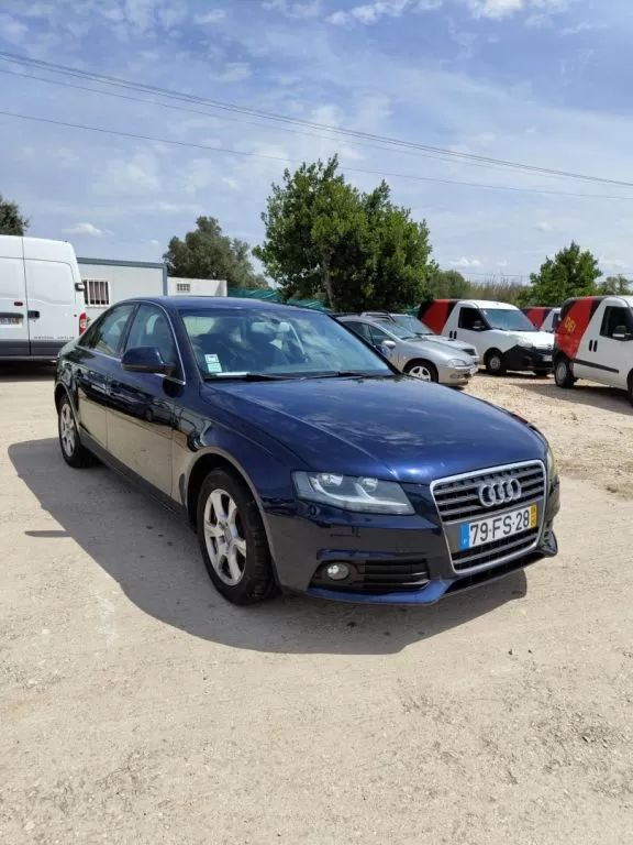 audi-a4-2008-diesel-1968cc