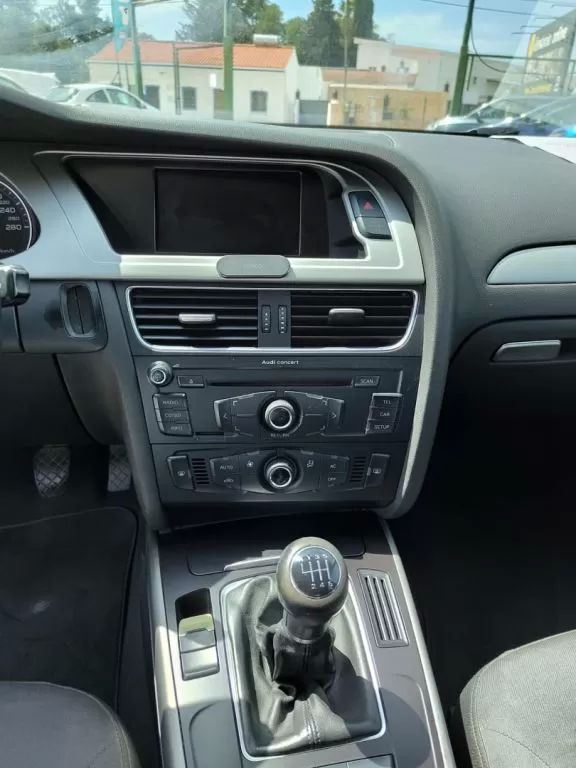 audi-a4-2008-diesel-1968cc