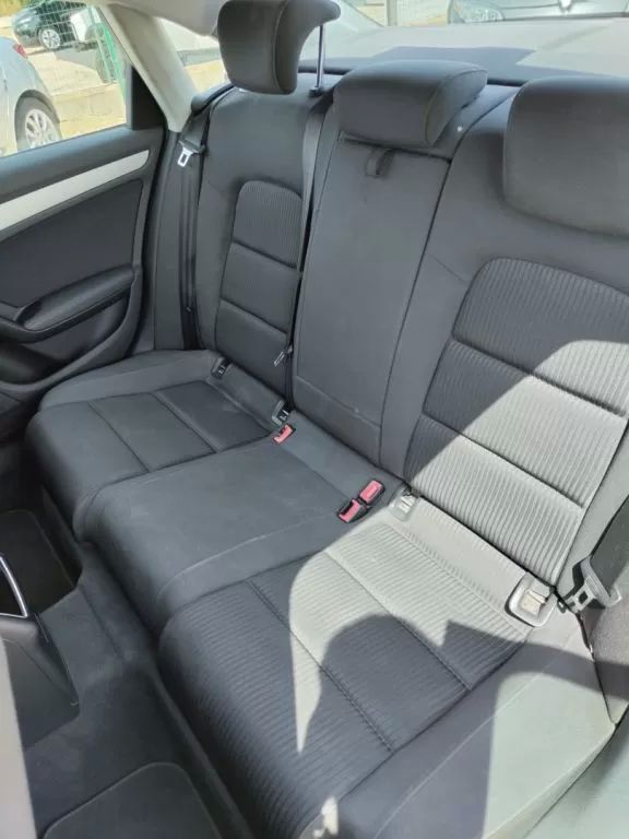 audi-a4-2008-diesel-1968cc
